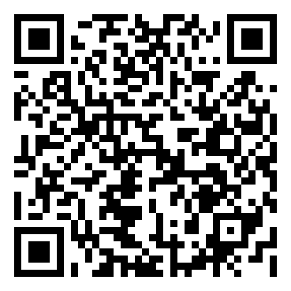 移动端二维码 - 可季付 市中心 临园口 凯德广场 二中 金桥银座 拎包入住 - 绵阳分类信息 - 绵阳28生活网 mianyang.28life.net