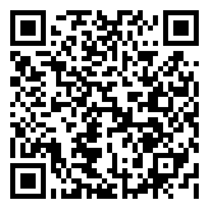 移动端二维码 - 钥匙在手 品牌家私 市中心 临园口 经开区 桃花岛 拎包入住 - 绵阳分类信息 - 绵阳28生活网 mianyang.28life.net