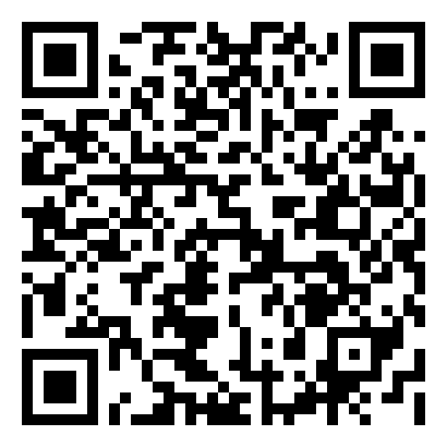 移动端二维码 - 钥匙在手 品牌家私 市中心 临园口 经开区 桃花岛 拎包入住 - 绵阳分类信息 - 绵阳28生活网 mianyang.28life.net