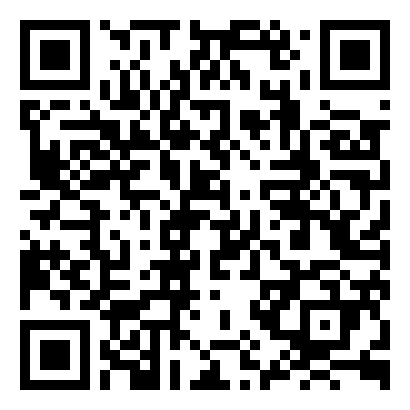 移动端二维码 - 配套齐全 2室精装修 - 绵阳分类信息 - 绵阳28生活网 mianyang.28life.net