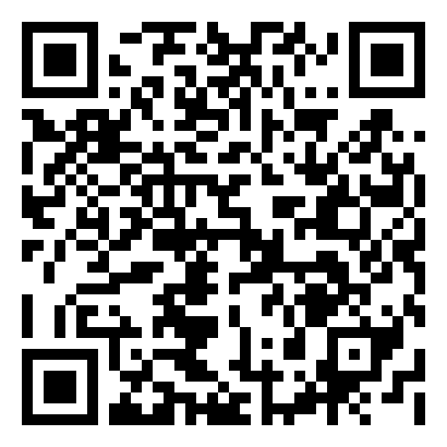 移动端二维码 - 配套齐全 2室精装修 - 绵阳分类信息 - 绵阳28生活网 mianyang.28life.net