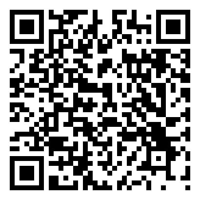 移动端二维码 - 配套齐全 2室精装修 - 绵阳分类信息 - 绵阳28生活网 mianyang.28life.net