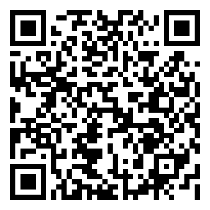 移动端二维码 - 祥和苑221卫中装带家具家电齐全，生活方便是你居家好地方 - 绵阳分类信息 - 绵阳28生活网 mianyang.28life.net