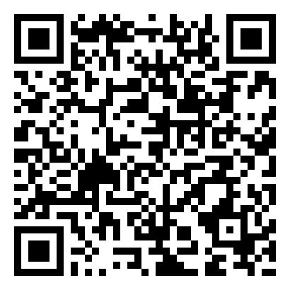 移动端二维码 - 祥和苑221卫中装带家具家电齐全，生活方便是你居家好地方 - 绵阳分类信息 - 绵阳28生活网 mianyang.28life.net