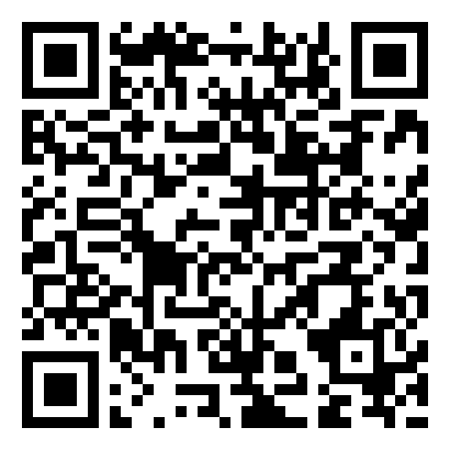 移动端二维码 - 全新家私电器，海珂三千城 700元 1室0厅1卫 中装 - 绵阳分类信息 - 绵阳28生活网 mianyang.28life.net