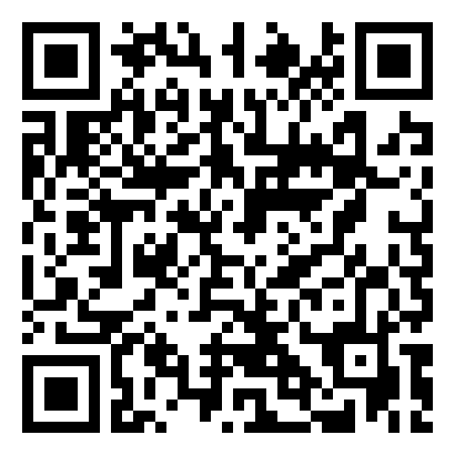移动端二维码 - 九洲国际 1300元 2室2厅1卫 普通装修，没有压力的居住 - 绵阳分类信息 - 绵阳28生活网 mianyang.28life.net