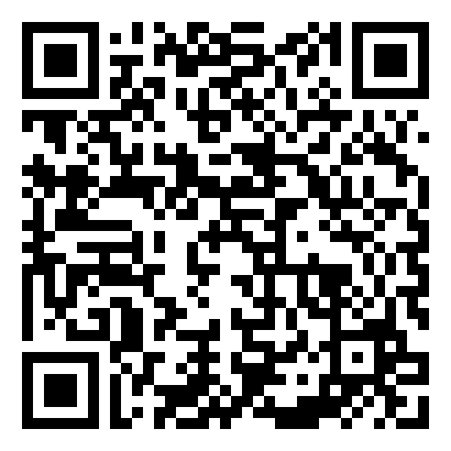 移动端二维码 - 崇尚国际1室1厅1卫家私电器，拎包入住 - 绵阳分类信息 - 绵阳28生活网 mianyang.28life.net