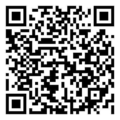 移动端二维码 - 华润中央公园 两室两厅一卫 精装修 家具家电齐全 - 绵阳分类信息 - 绵阳28生活网 mianyang.28life.net