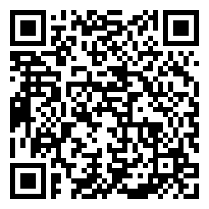 移动端二维码 - 华润中央公园 三室两厅两卫 精装修 全新 家具家电齐全 - 绵阳分类信息 - 绵阳28生活网 mianyang.28life.net