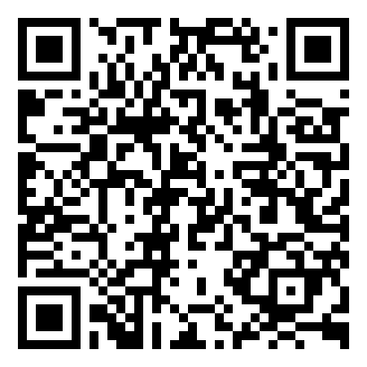 移动端二维码 - 华润中央公园 两室两厅一卫 精装修 家具家电齐全 - 绵阳分类信息 - 绵阳28生活网 mianyang.28life.net