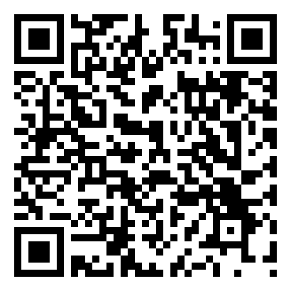 移动端二维码 - 精装 园艺山 树高卡地亚 配套齐全 拎包入住 看房有钥匙 - 绵阳分类信息 - 绵阳28生活网 mianyang.28life.net