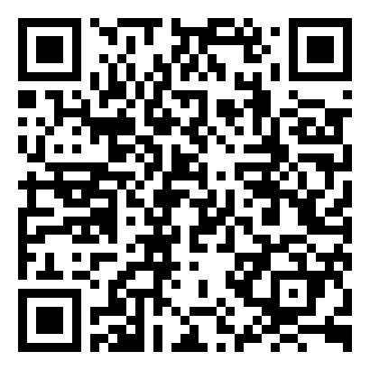 移动端二维码 - 首租精装两室 富临东方广场 全新配置 随时看房 - 绵阳分类信息 - 绵阳28生活网 mianyang.28life.net