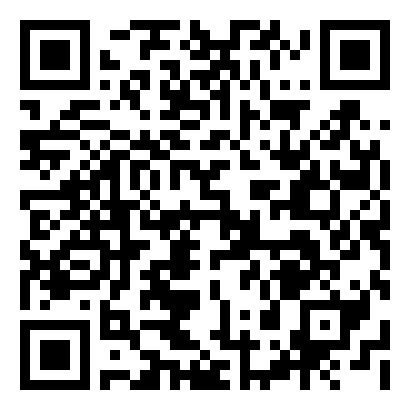 移动端二维码 - 铂金时代1室1厅1卫，拎包就住。 - 绵阳分类信息 - 绵阳28生活网 mianyang.28life.net