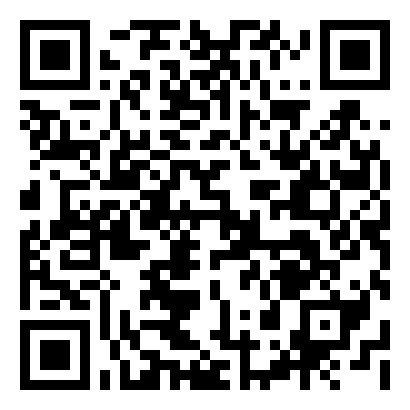 移动端二维码 - 市中心 长虹国际城大润发旁 精装套二 房东自住首租 拎包入住 - 绵阳分类信息 - 绵阳28生活网 mianyang.28life.net