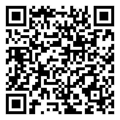 移动端二维码 - 中间楼层，2室，家具齐全 - 绵阳分类信息 - 绵阳28生活网 mianyang.28life.net