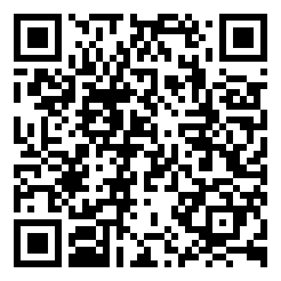 移动端二维码 - 中间楼层，2室，家具齐全 - 绵阳分类信息 - 绵阳28生活网 mianyang.28life.net