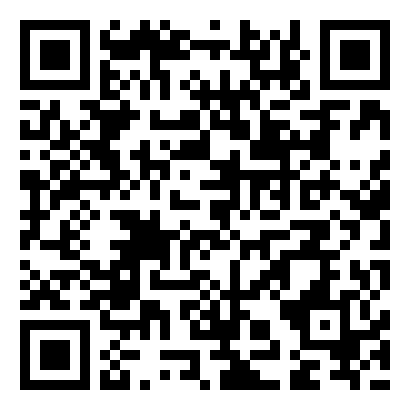 移动端二维码 - 中间楼层，2室，家具齐全 - 绵阳分类信息 - 绵阳28生活网 mianyang.28life.net