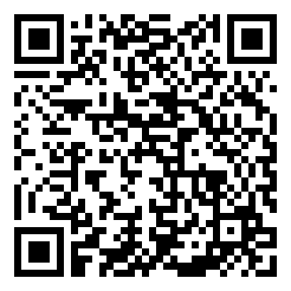 移动端二维码 - 市中心 冠城一品 新房 精装修套一拎包入住 - 绵阳分类信息 - 绵阳28生活网 mianyang.28life.net