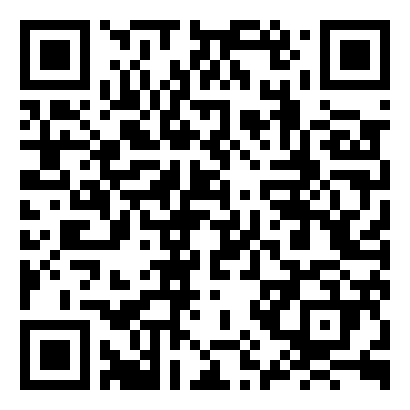 移动端二维码 - 富临大都会 写字办公装修 安逸巴适得扳。 - 绵阳分类信息 - 绵阳28生活网 mianyang.28life.net
