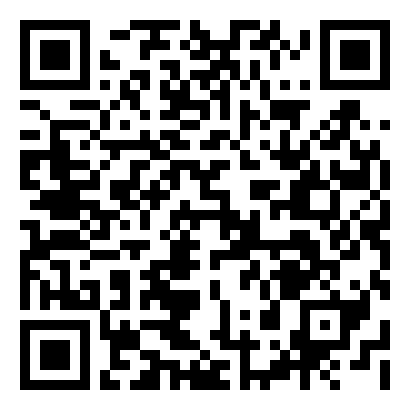 移动端二维码 - 离外国语学校很近的 铂金时代一室一厅，拎包入住。 - 绵阳分类信息 - 绵阳28生活网 mianyang.28life.net