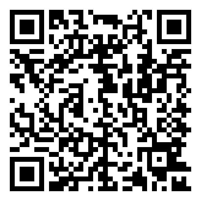 移动端二维码 - 新益大厦办公出租 - 绵阳分类信息 - 绵阳28生活网 mianyang.28life.net