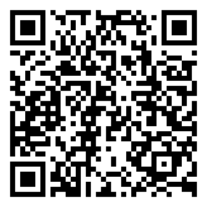 移动端二维码 - 新益大厦办公出租 - 绵阳分类信息 - 绵阳28生活网 mianyang.28life.net