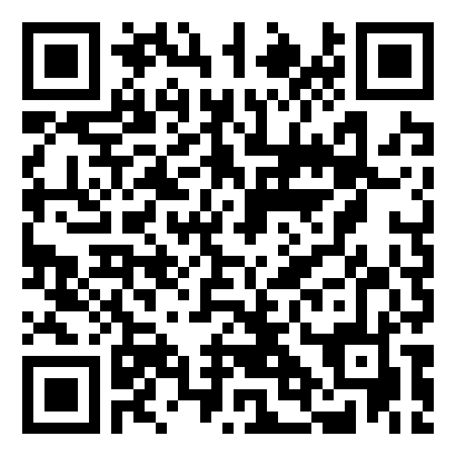 移动端二维码 - 长兴景苑 新房2室出租 - 绵阳分类信息 - 绵阳28生活网 mianyang.28life.net