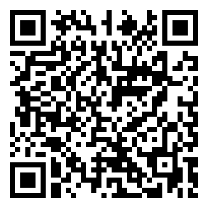 移动端二维码 - 人民公园富临大都会 2室1厅1卫 - 绵阳分类信息 - 绵阳28生活网 mianyang.28life.net