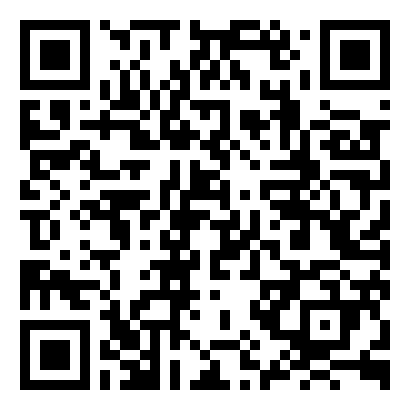 移动端二维码 - 东辰学校隔壁，精装两室，自住房出租，有钥匙方便 - 绵阳分类信息 - 绵阳28生活网 mianyang.28life.net