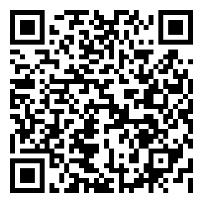 移动端二维码 - 东辰学校隔壁，精装两室，自住房出租，有钥匙方便 - 绵阳分类信息 - 绵阳28生活网 mianyang.28life.net