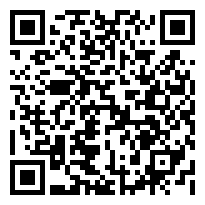 移动端二维码 - 精装修 市中心 东方广场 拎包入住 - 绵阳分类信息 - 绵阳28生活网 mianyang.28life.net