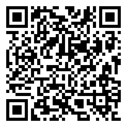 移动端二维码 - 万达公馆，四室两厅两卫，地处中心繁华地带，接受合租，有意速来 - 绵阳分类信息 - 绵阳28生活网 mianyang.28life.net