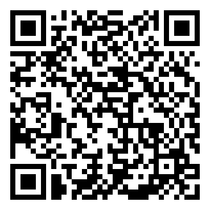 移动端二维码 - 枫景398精装修好房，只租1400你懂的，便宜哦 - 绵阳分类信息 - 绵阳28生活网 mianyang.28life.net