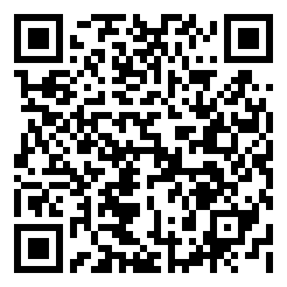 移动端二维码 - 金匙小区2室2厅精装修家具家电齐全 给你一个温馨的家 - 绵阳分类信息 - 绵阳28生活网 mianyang.28life.net