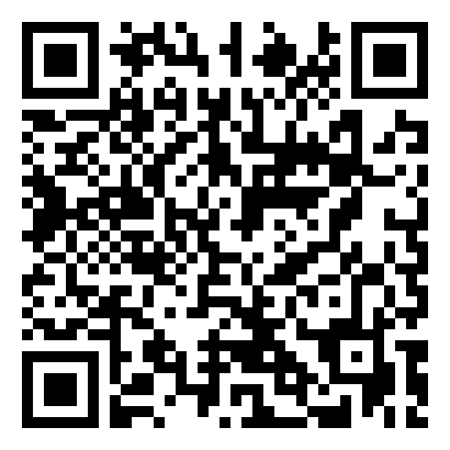 移动端二维码 - 长虹大道市中心金柱园，宝丽园简装套二出租，随时看房，有钥匙 - 绵阳分类信息 - 绵阳28生活网 mianyang.28life.net