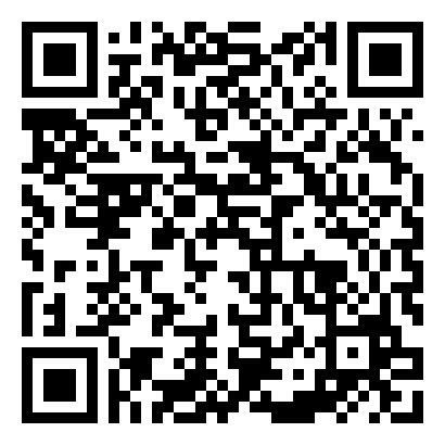 移动端二维码 - 好房出租富临大都会公园口 - 绵阳分类信息 - 绵阳28生活网 mianyang.28life.net