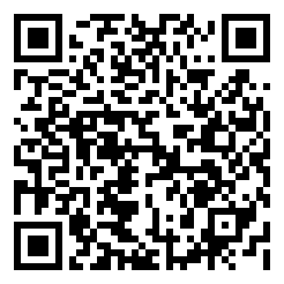 移动端二维码 - 租 富临大都会 全新装修3室 朝东可看越王楼 首/次出租 - 绵阳分类信息 - 绵阳28生活网 mianyang.28life.net