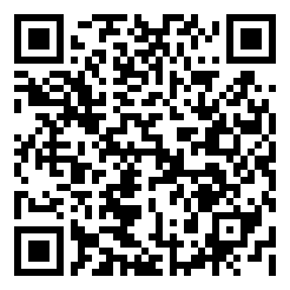 移动端二维码 - 租 富临大都会 全新装修3室 朝东可看越王楼 首/次出租 - 绵阳分类信息 - 绵阳28生活网 mianyang.28life.net