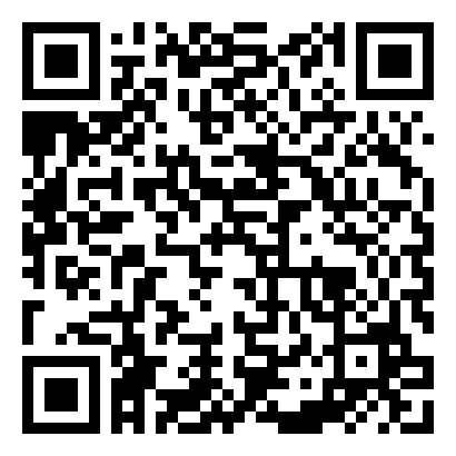移动端二维码 - 市中心崇尚国际 精装修 随时看房 1200可季付 - 绵阳分类信息 - 绵阳28生活网 mianyang.28life.net