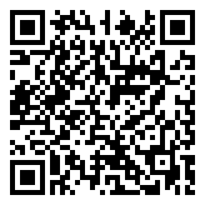 移动端二维码 - 园艺山东辰学校旁 精装三室 可拎包入住 可看房 - 绵阳分类信息 - 绵阳28生活网 mianyang.28life.net
