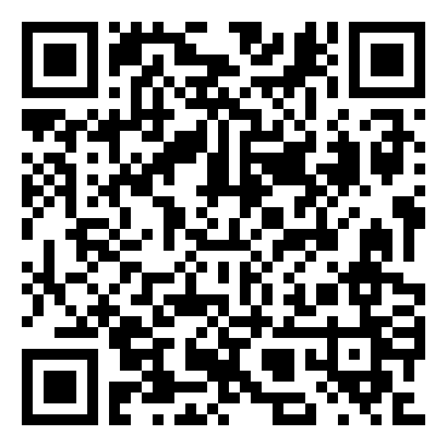 移动端二维码 - 碧水印象 市中心 精装套二 带地暖 拎包入住 - 绵阳分类信息 - 绵阳28生活网 mianyang.28life.net