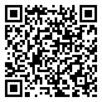 移动端二维码 - 道奇大三室 紧急出租 - 绵阳分类信息 - 绵阳28生活网 mianyang.28life.net