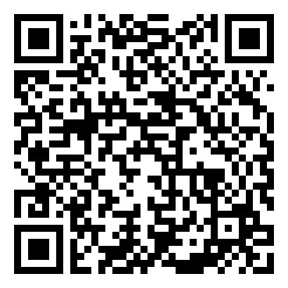 移动端二维码 - 铁牛广场豪装公主房，一个字 值！ - 绵阳分类信息 - 绵阳28生活网 mianyang.28life.net