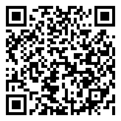 移动端二维码 - 全新装修，还未入住过， - 绵阳分类信息 - 绵阳28生活网 mianyang.28life.net