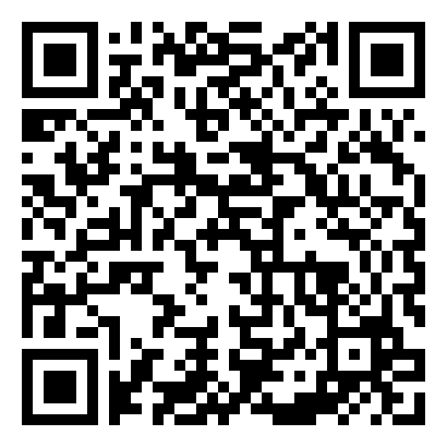 移动端二维码 - 崇尚国际精装标准1室1厅急租 随时看房 - 绵阳分类信息 - 绵阳28生活网 mianyang.28life.net
