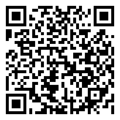 移动端二维码 - 临园口金三角大厦精装出租 - 绵阳分类信息 - 绵阳28生活网 mianyang.28life.net