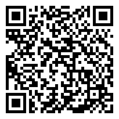 移动端二维码 - 临园口金三角大厦精装出租 - 绵阳分类信息 - 绵阳28生活网 mianyang.28life.net