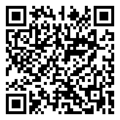 移动端二维码 - 华润中央公园 3室2厅2卫 - 绵阳分类信息 - 绵阳28生活网 mianyang.28life.net