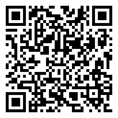 移动端二维码 - 涪城区崇尚国际套一办公绝好 出行方便 - 绵阳分类信息 - 绵阳28生活网 mianyang.28life.net