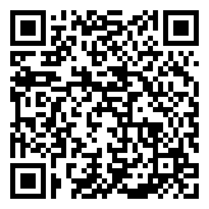 移动端二维码 - 涪城区崇尚国际套一办公绝好 出行方便 - 绵阳分类信息 - 绵阳28生活网 mianyang.28life.net